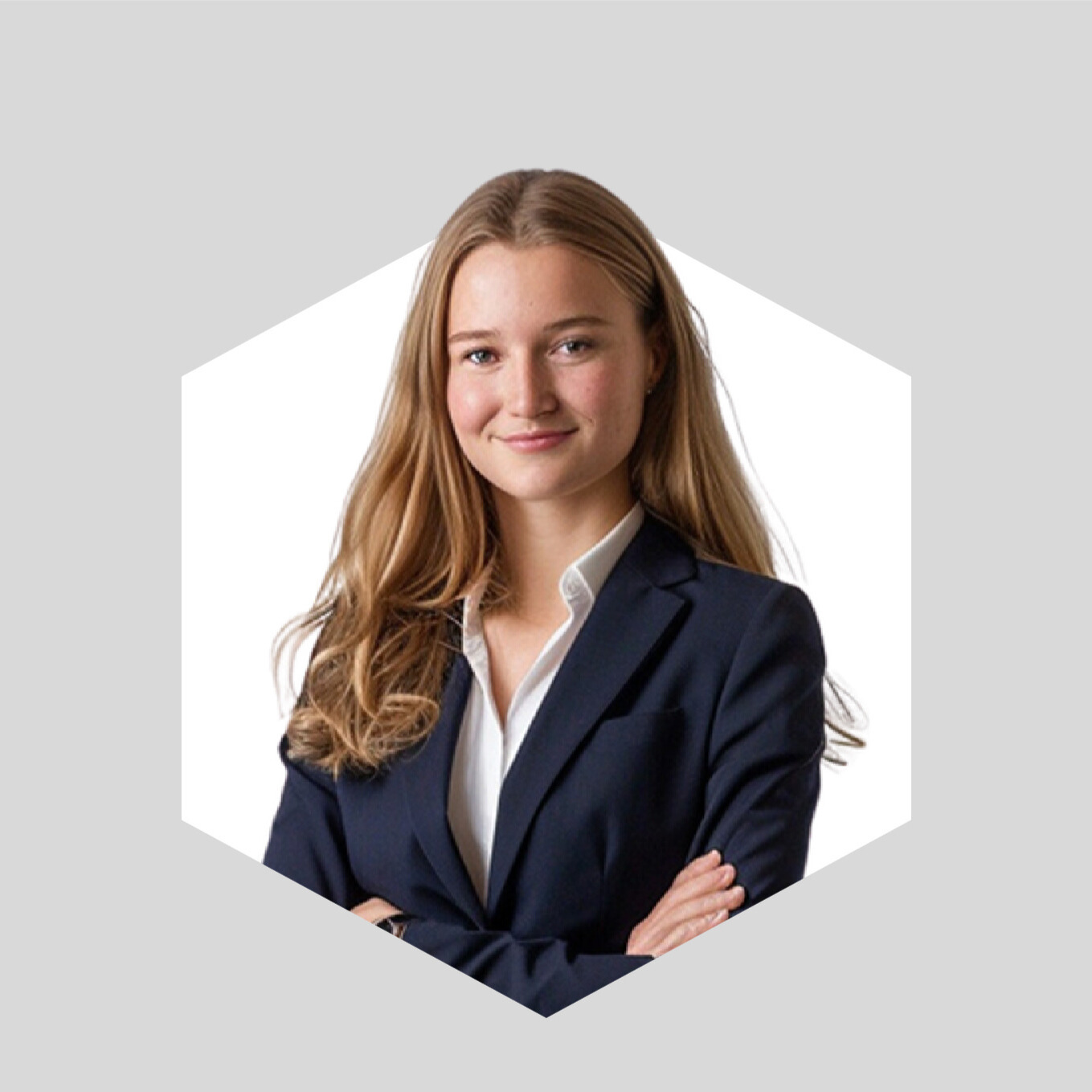 540ec584-5948-4960-8c26-86e00b529523