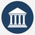 Bank Icon in Color 2344621