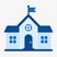 School Icon