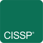 CISSP