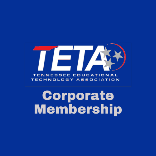 Corporate Membership(8)