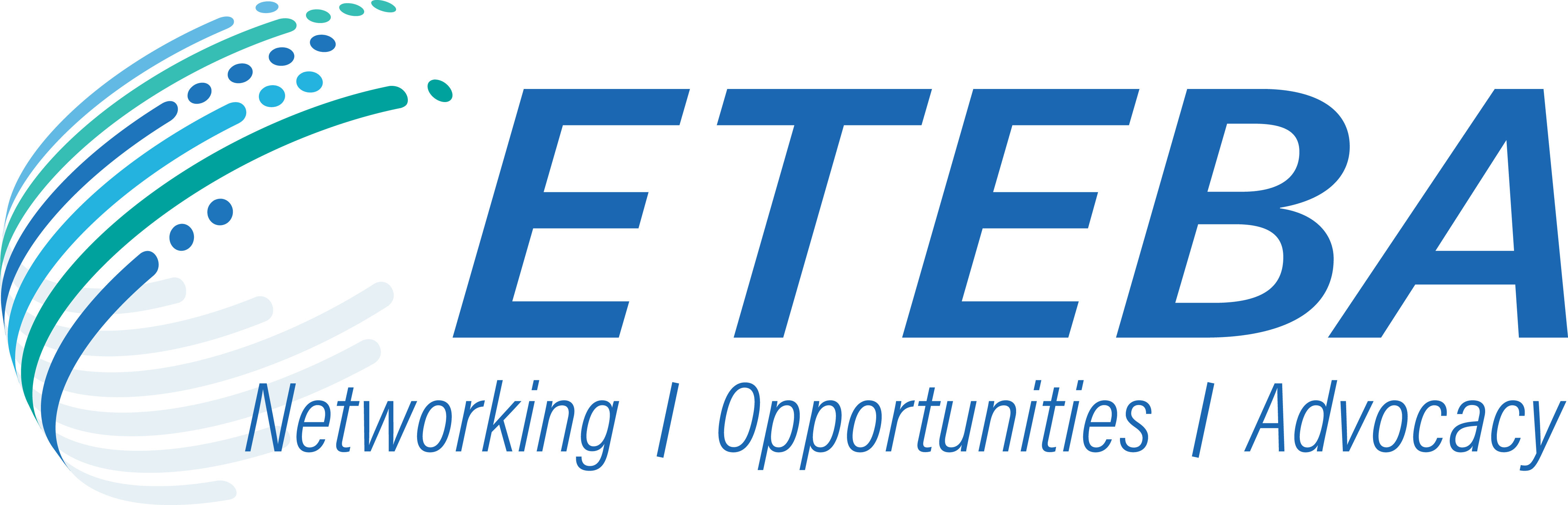 ETEBA Logo