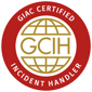 GCIH