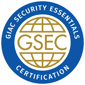 GSEC