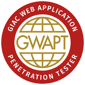 GWAPT