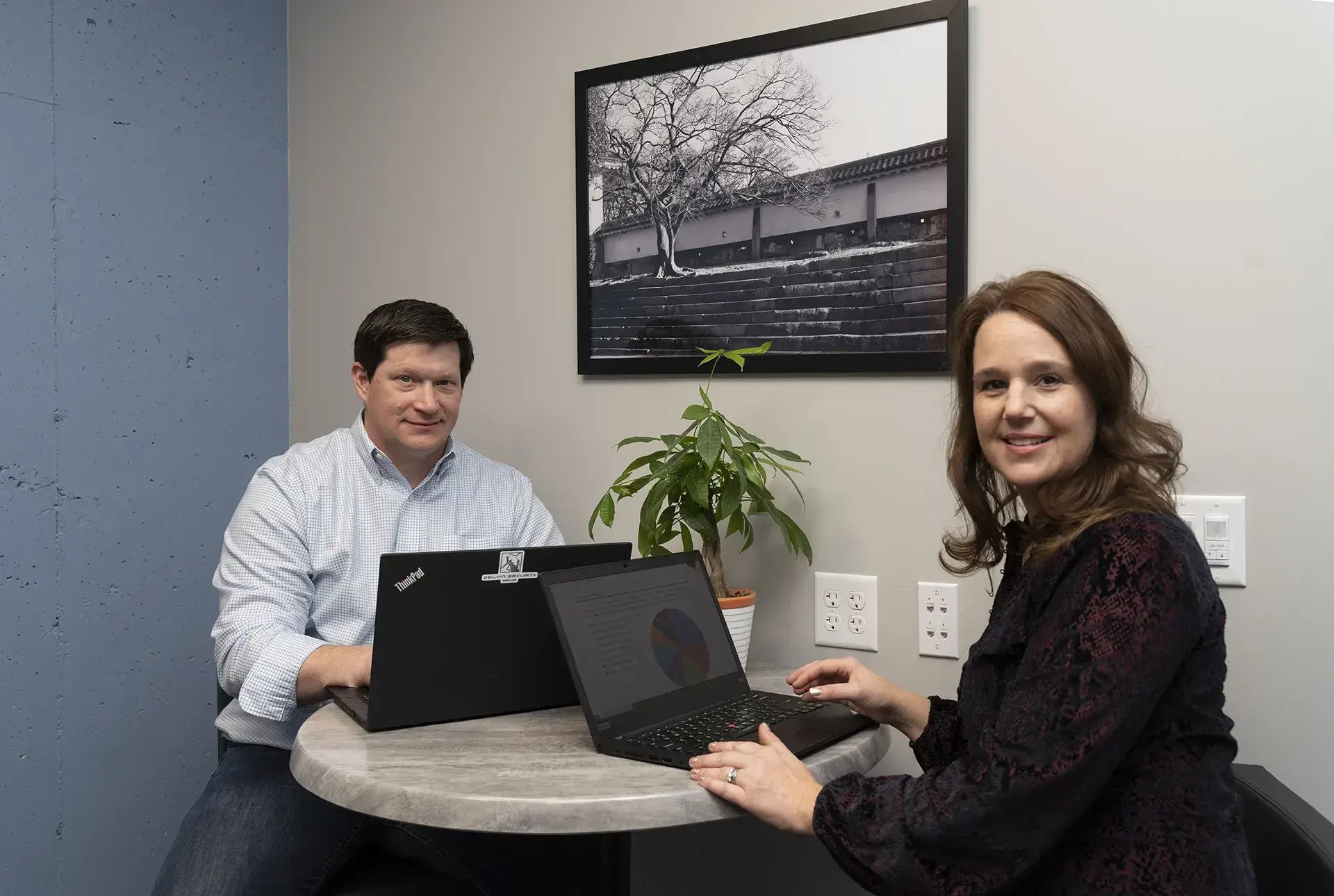 221219_ZelvinSecurity-PeopleinSpaces_8976