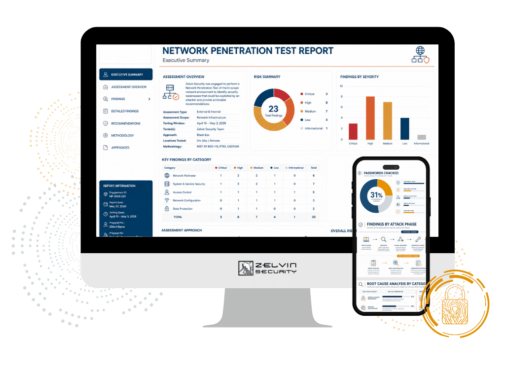 Network Dashboard Reduced 4to3