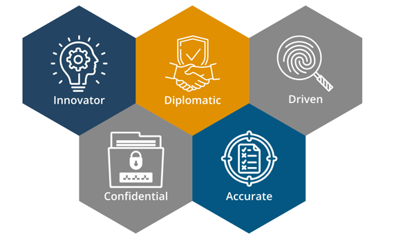 Screenshot 2023-04-21 100505 Screenshot 2023-04-21 100505