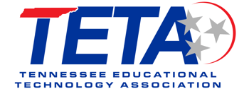 TETA logo TETA logo