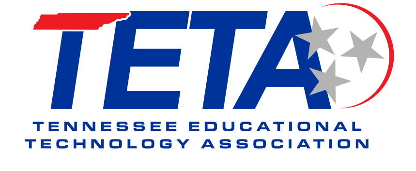TETA logo