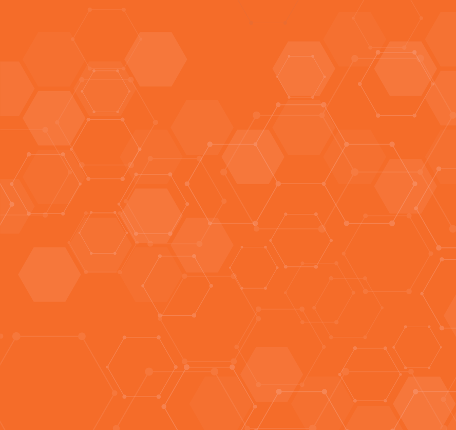 ZLV_Hex_orange_SQ_HOVER