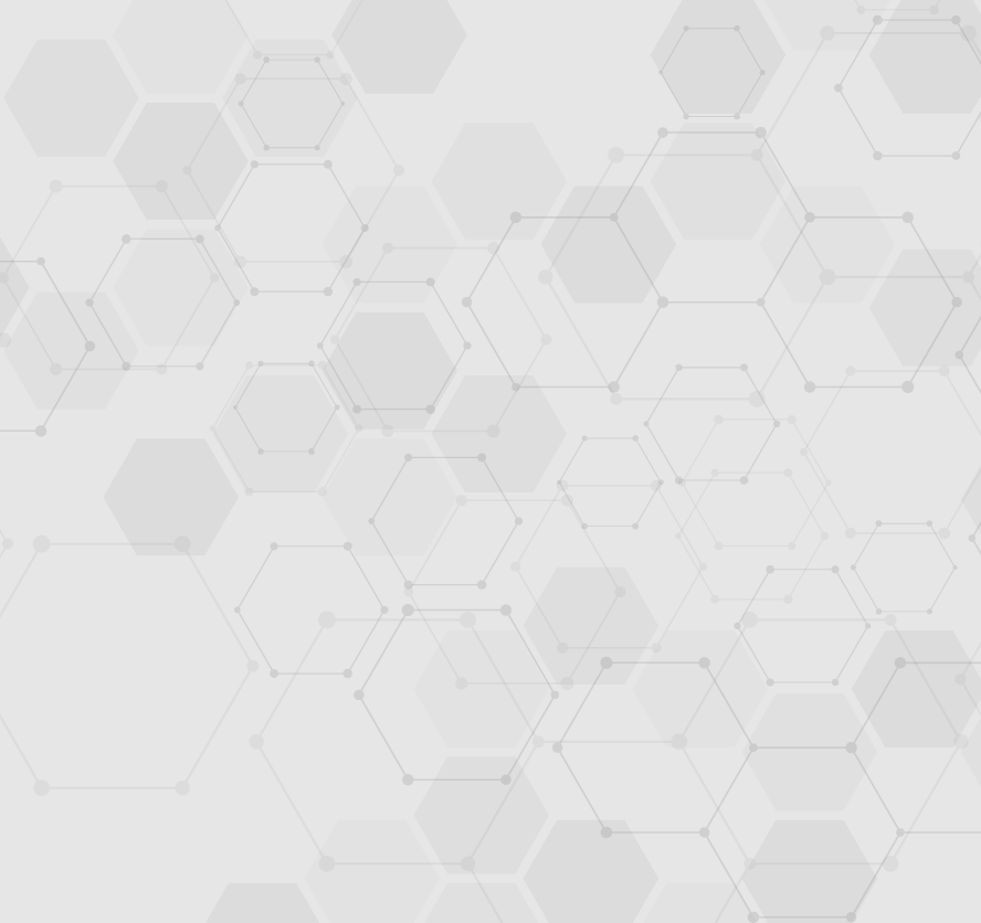 ZLV_Hex_white_SQ_HOVER