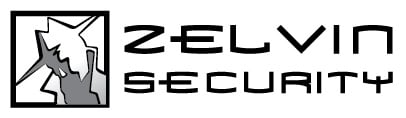 logo zelvin
