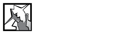 Zelvin Security