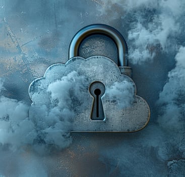 ZLV_metal lock_770041693