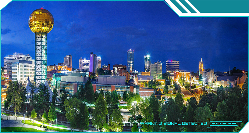 about_knoxville_foreground