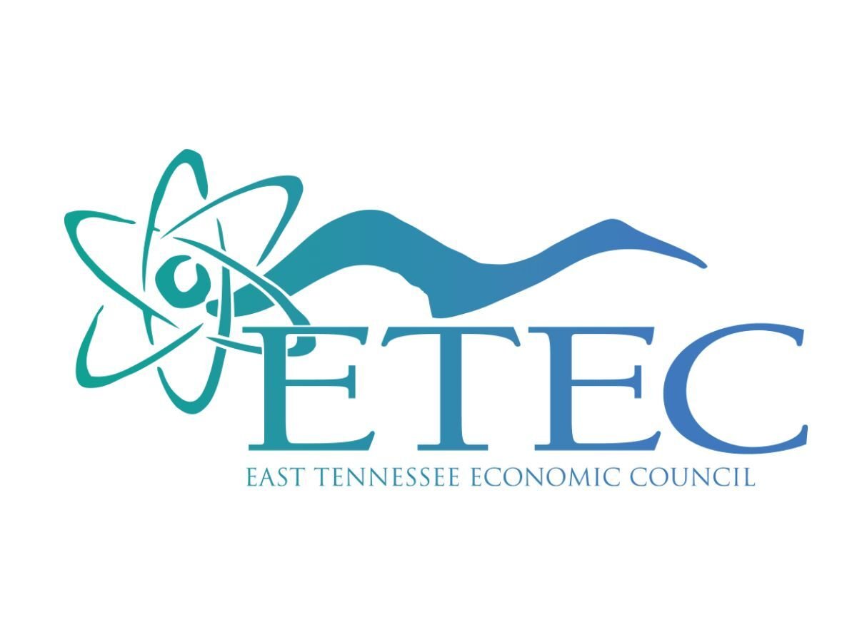 ETEC-Logo
