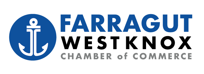 FarragutLogo Transparent