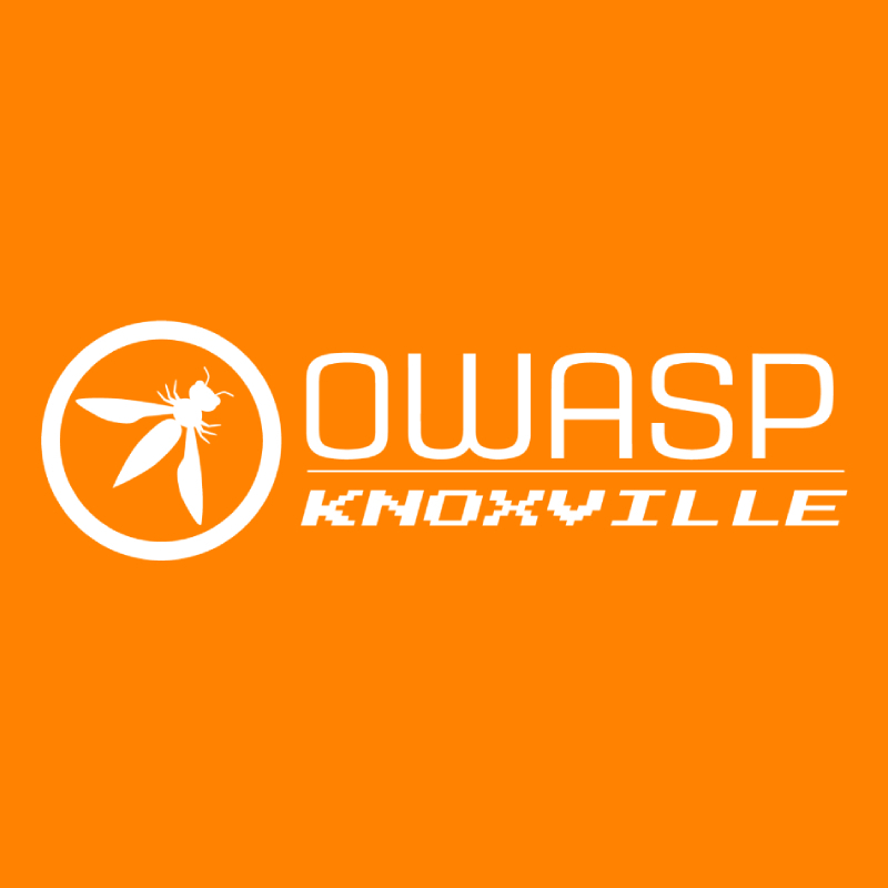 OWASP Knoxville 800x800_Square