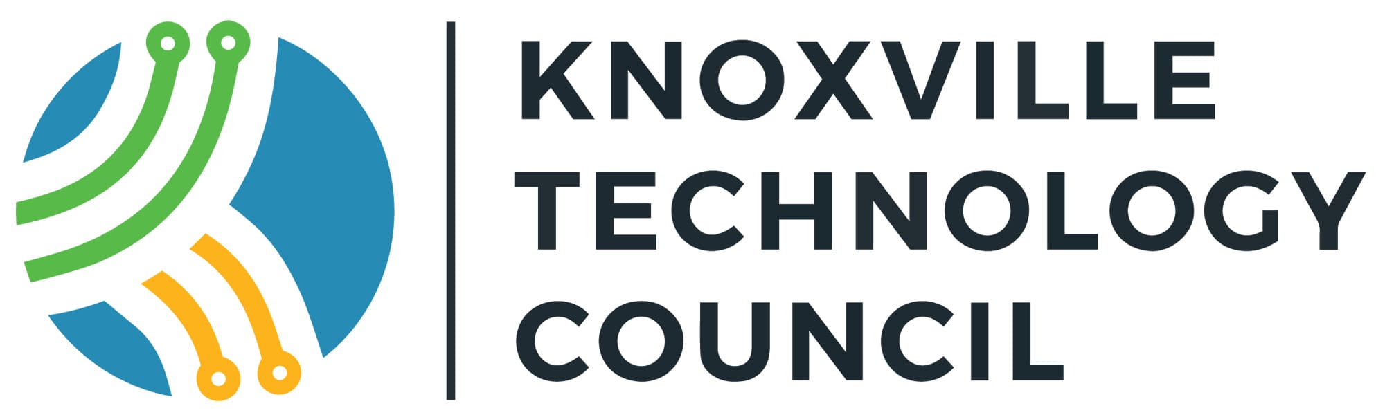 ktech-logo