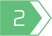 ZLV_icons-arrow_2