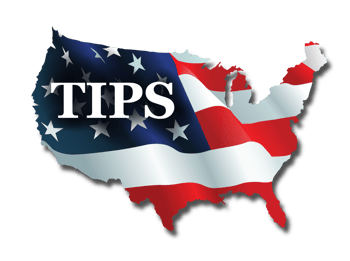tips-logo tips-logo