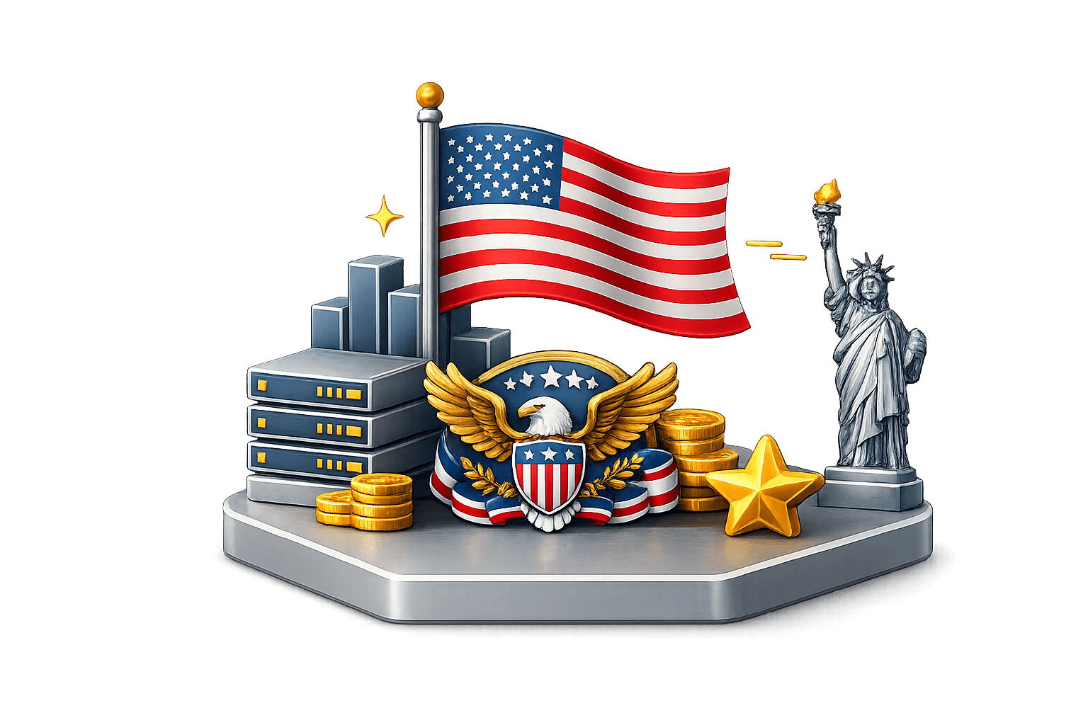 usa icon reduced