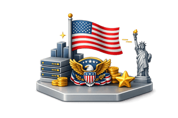 usa icon reduced