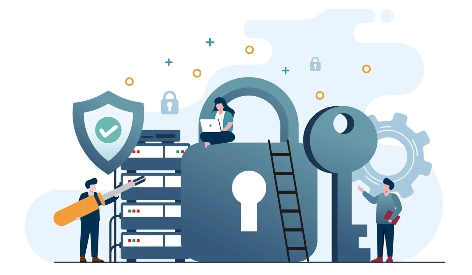 Padlock-Zelvin-v1.2