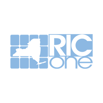 RIC ONE DPSS LOGO (1)
