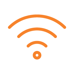 ZLV_icons-icon_network