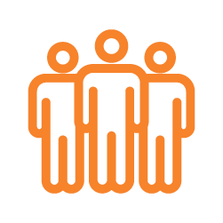 ZLV_icons-icon_purple team-1