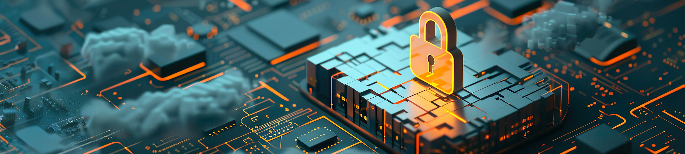 ZLV_cloudlock_839697924