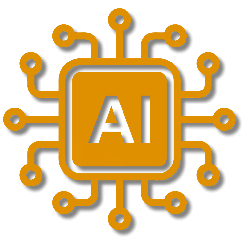 ai orange icon reduced