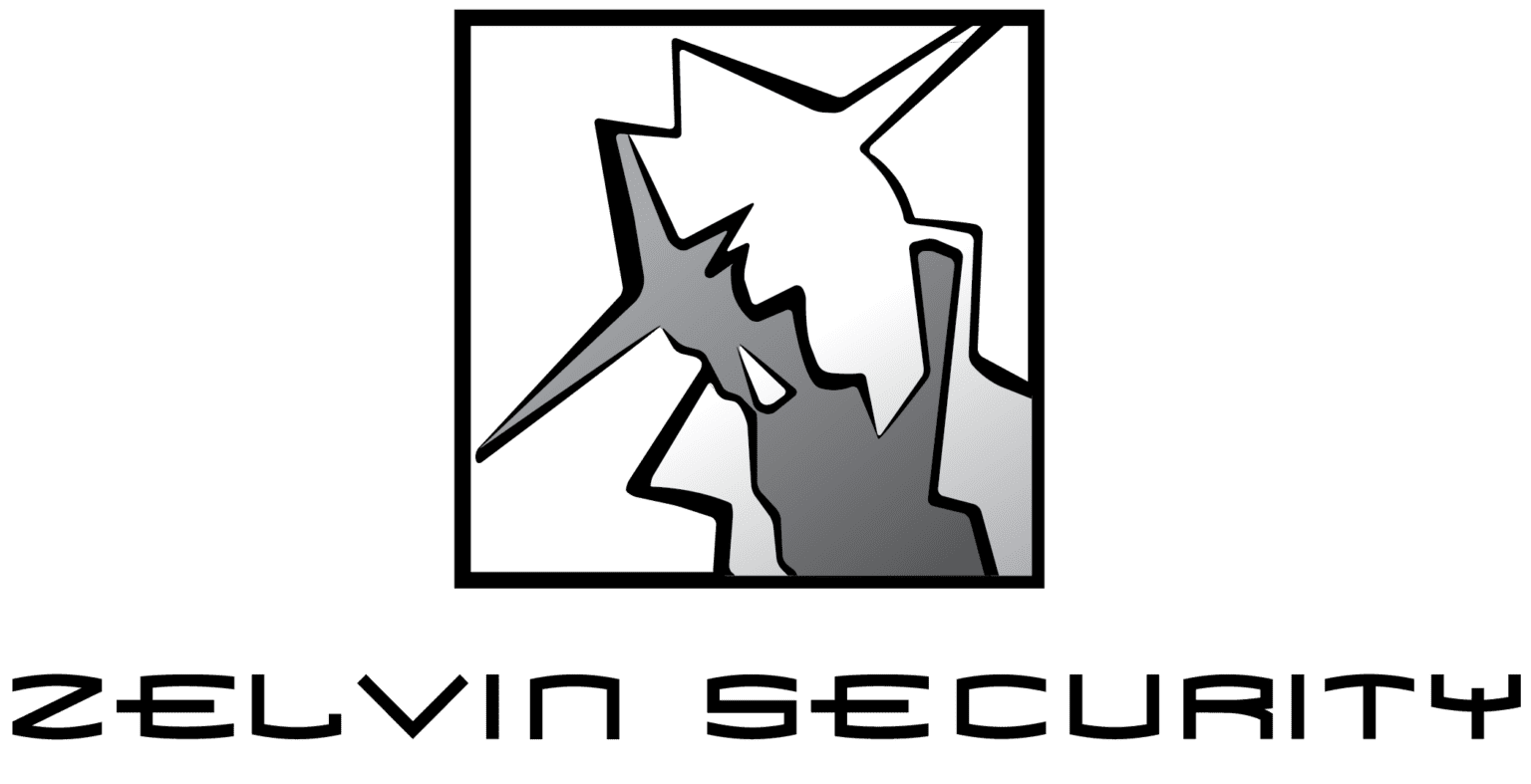 Zelvin-Square-logo-1536x878