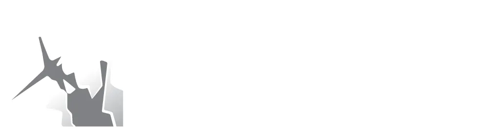 zelvin-security-logo-white-Revised-1000