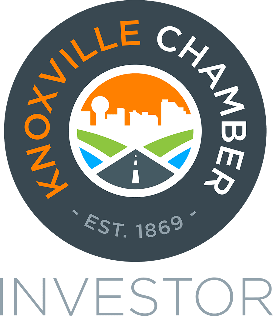 Knoxville TN Cybersecurity