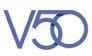 v50 logo