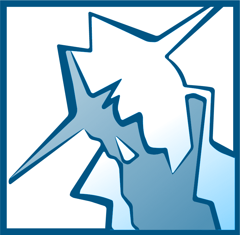Zelvin-Square-logo-blue